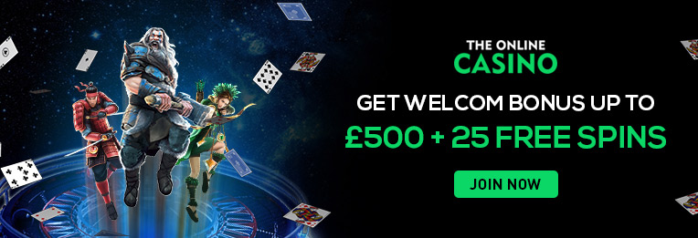 Cricket Betting Bonus