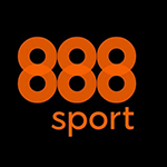 888 Sport