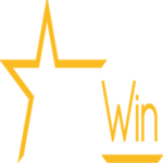 Jeetwin