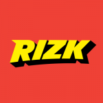 Rizk